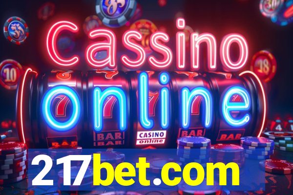 217bet.com