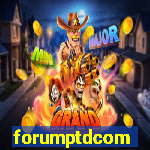 forumptdcom