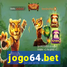 jogo64.bet