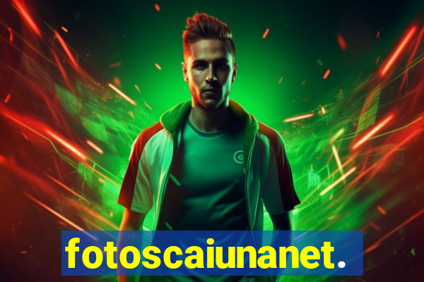 fotoscaiunanet.