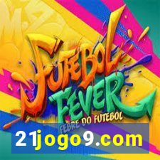 21jogo9.com