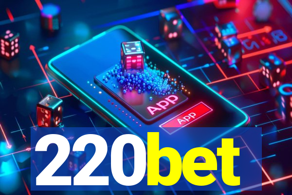 220bet