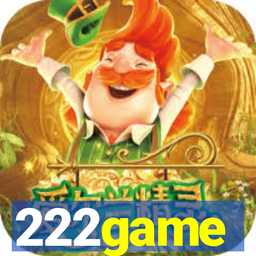 222game