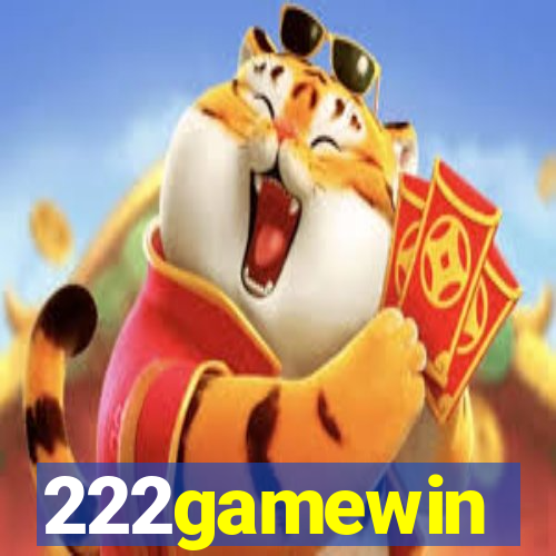 222gamewin