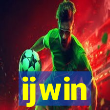 ijwin