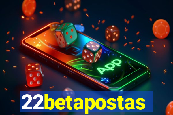 22betapostas