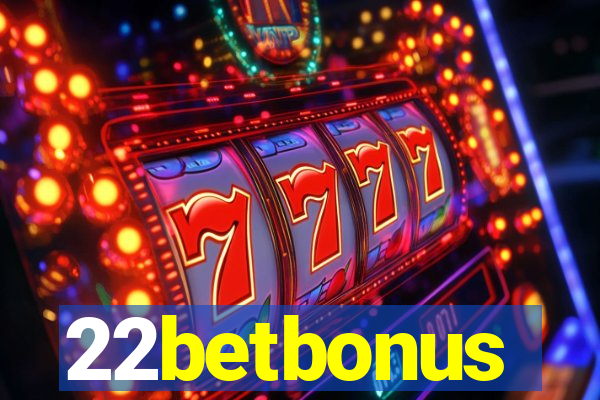 22betbonus