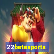 22betesports