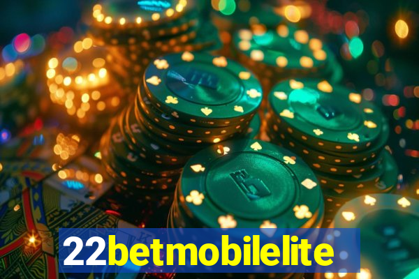 22betmobilelite