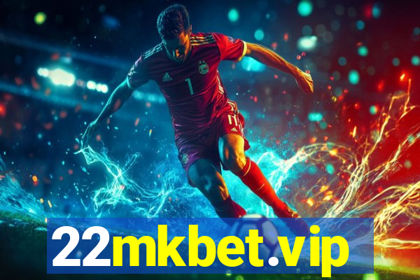 22mkbet.vip