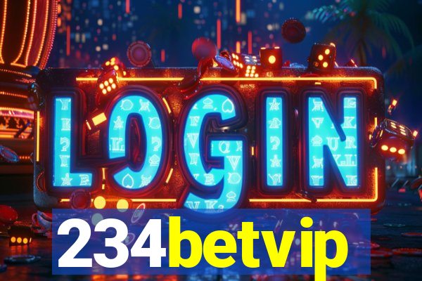 234betvip