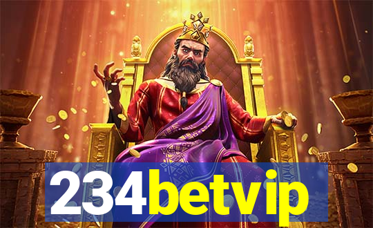 234betvip