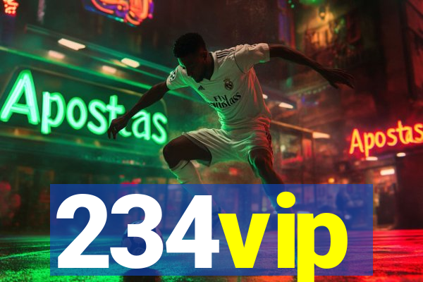 234vip