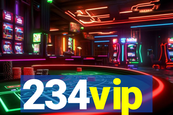 234vip