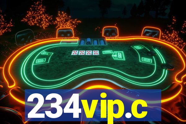 234vip.c