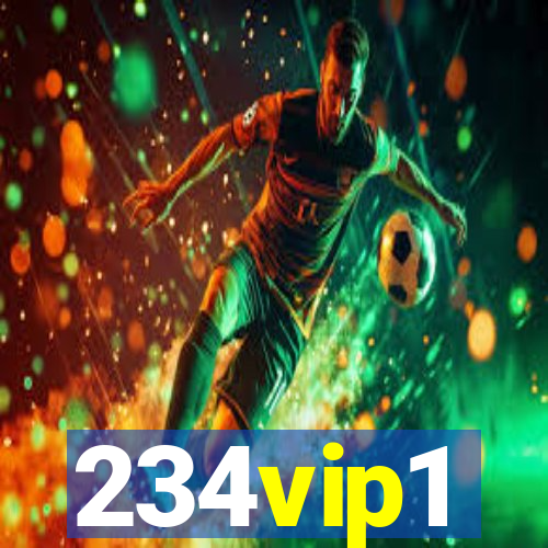 234vip1