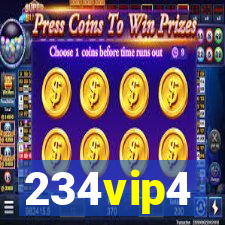 234vip4