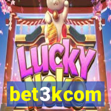 bet3kcom