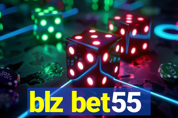 blz bet55