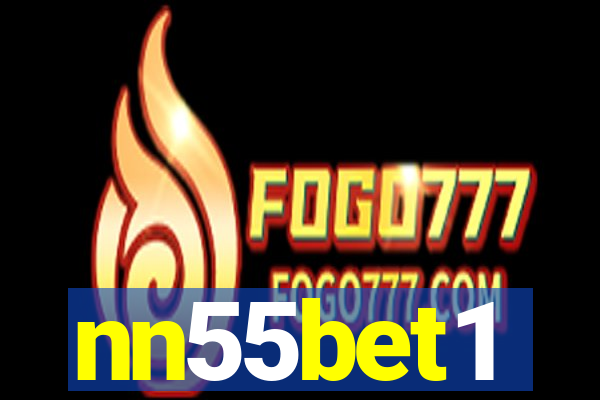 nn55bet1