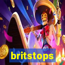 britstops