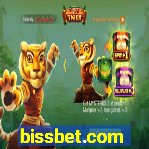 bissbet.com