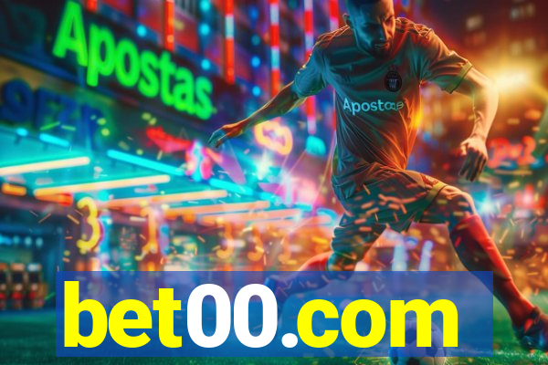 bet00.com