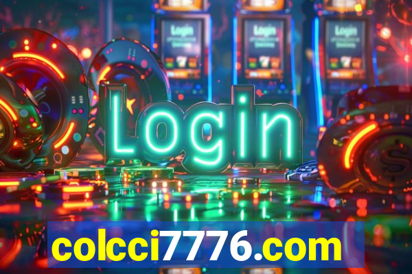 colcci7776.com