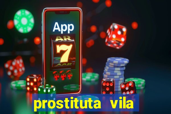 prostituta vila nova cachoeirinha