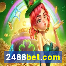 2488bet.com