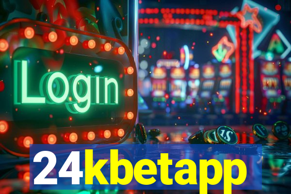 24kbetapp