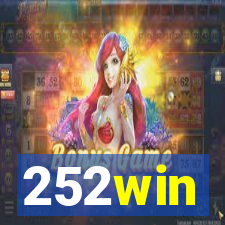 252win