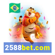 2588bet.com