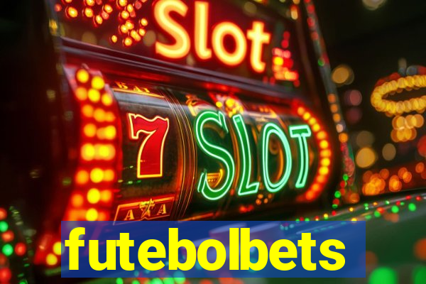 futebolbets