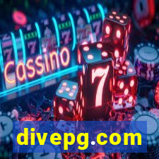 divepg.com