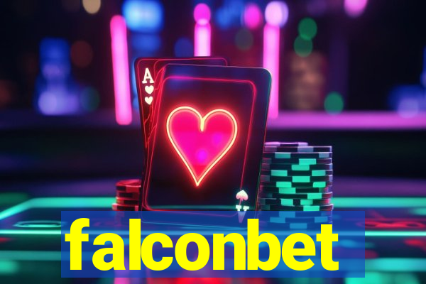 falconbet