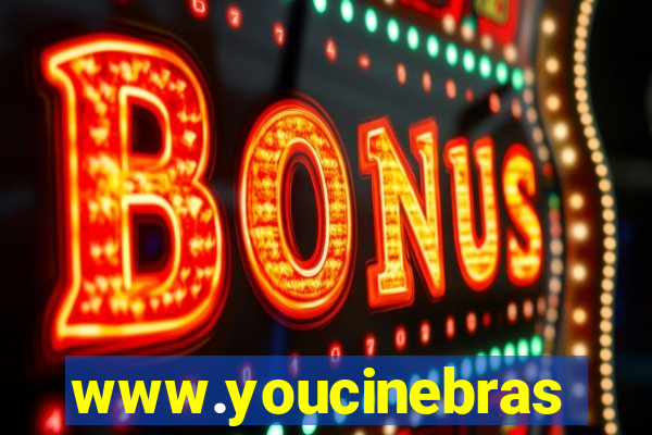 www.youcinebrasil.com.br