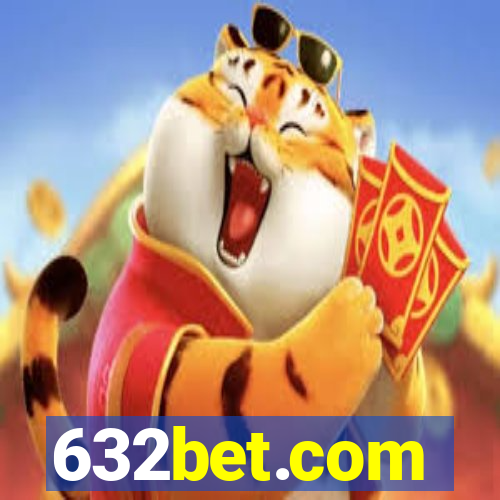 632bet.com