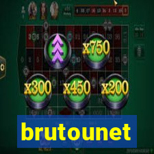 brutounet