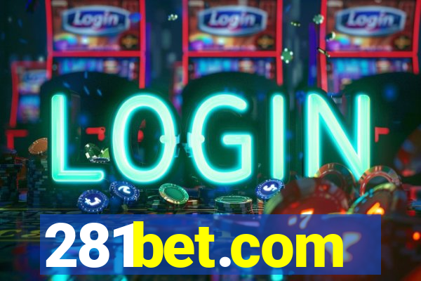 281bet.com