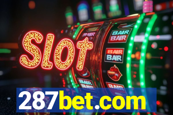 287bet.com