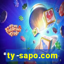 ty-sapo.com