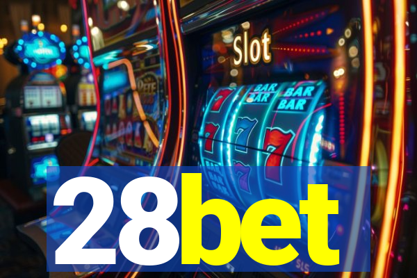 28bet