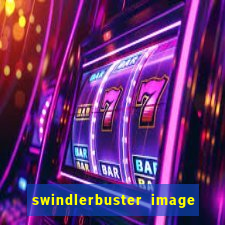 swindlerbuster image search free