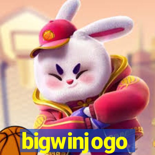 bigwinjogo