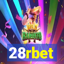 28rbet