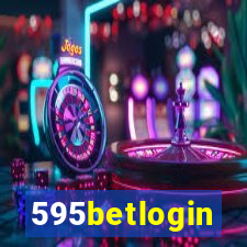 595betlogin