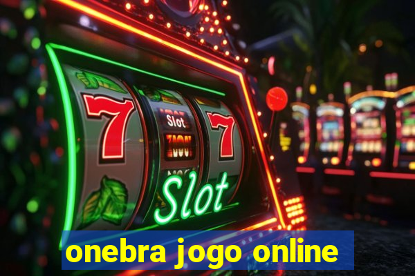 onebra jogo online