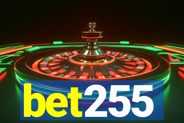 bet255