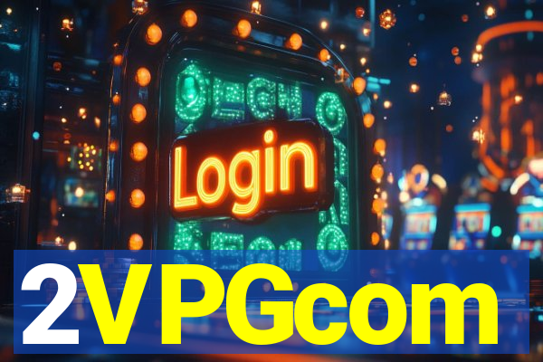 2VPGcom